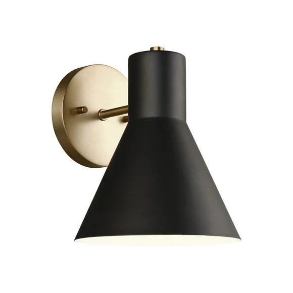 Towner Wall Sconce | 2Modern (US)