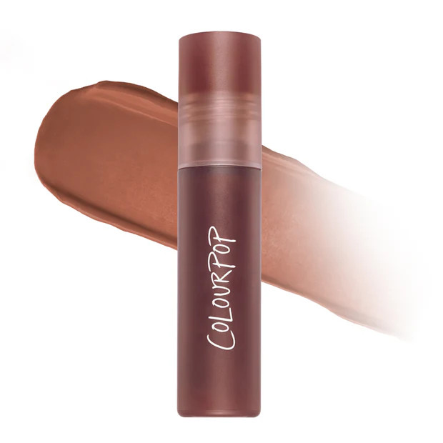 Cloud Whip Liquid Lipstick | Colourpop