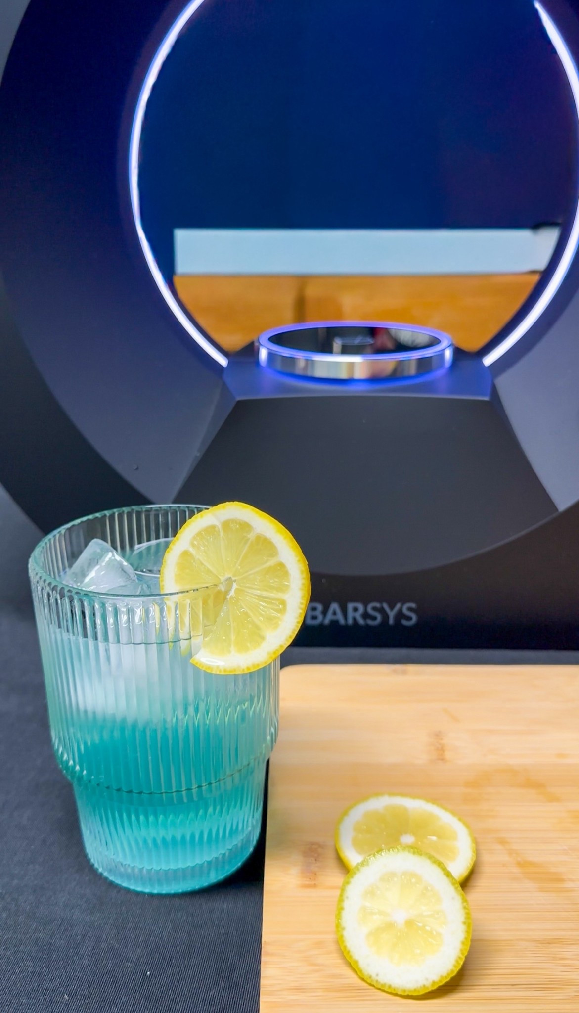 Mix your own cocktails at home with thisdrink

#LTKFestival #LTKfoodie #LTKHome