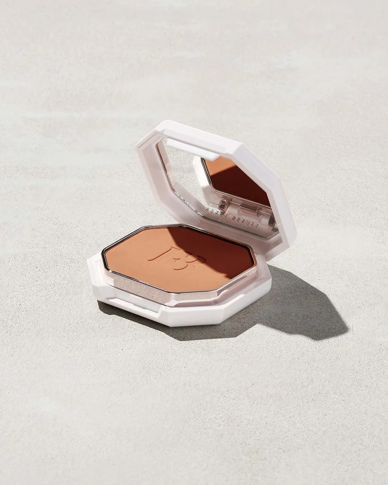 #450 | Fenty Beauty