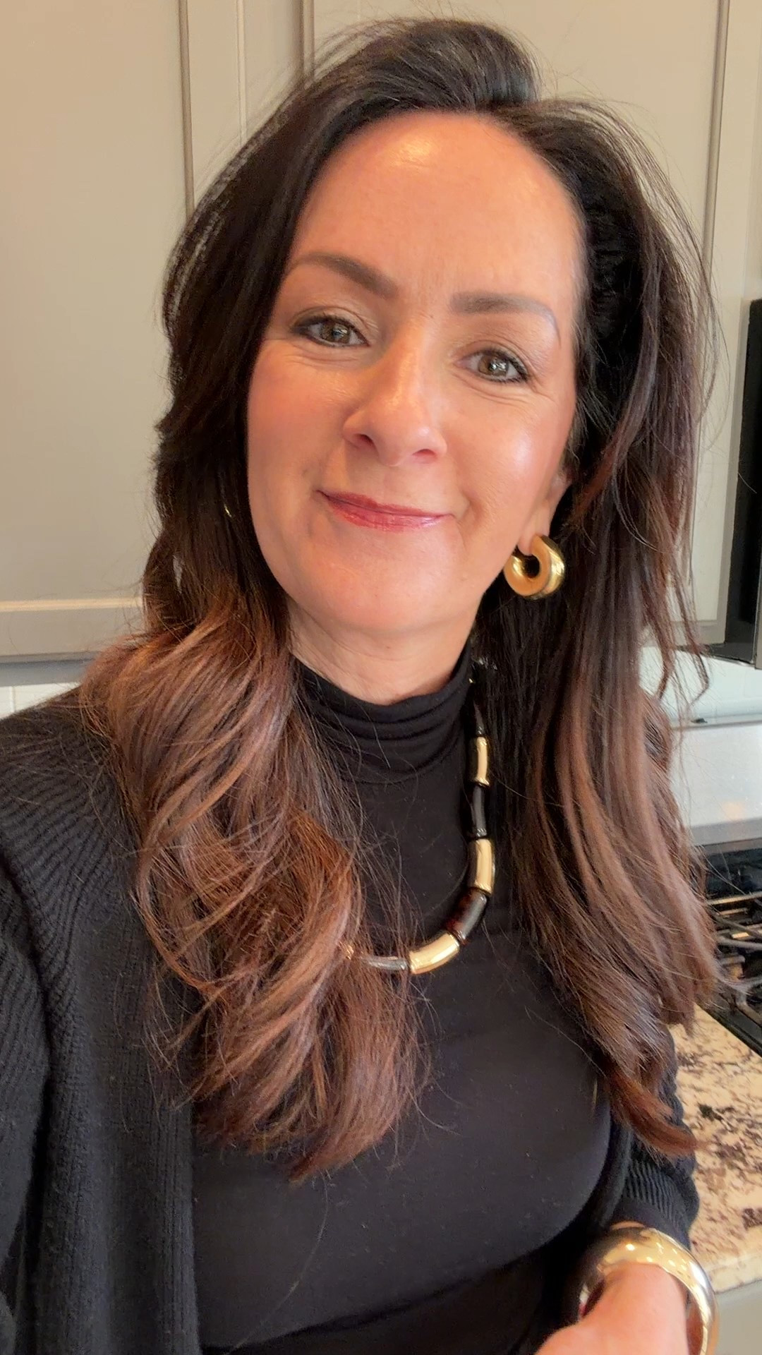 A last minute stocking stuffer idea

#LTKGiftGuide #LTKFindsUnder50