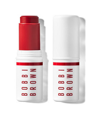 Skin Enhancer Blush, Bronzer and Highlighter Multi-Stick | Macy's