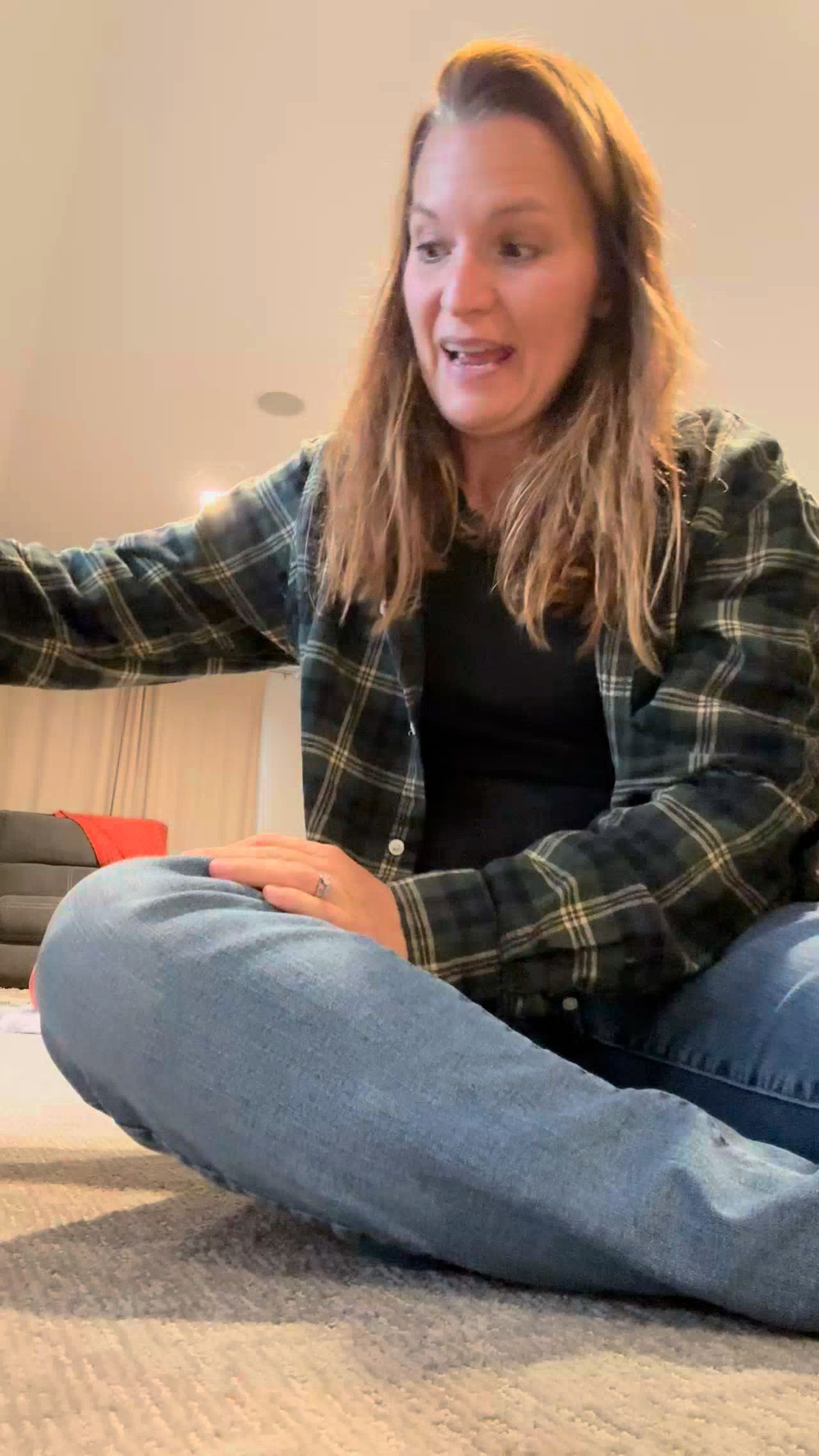 I have a cooking YouTube Channel and t his is my new favorite pan! 

 #LTKHome #LTKSaleAlert #LTKFindsUnder50