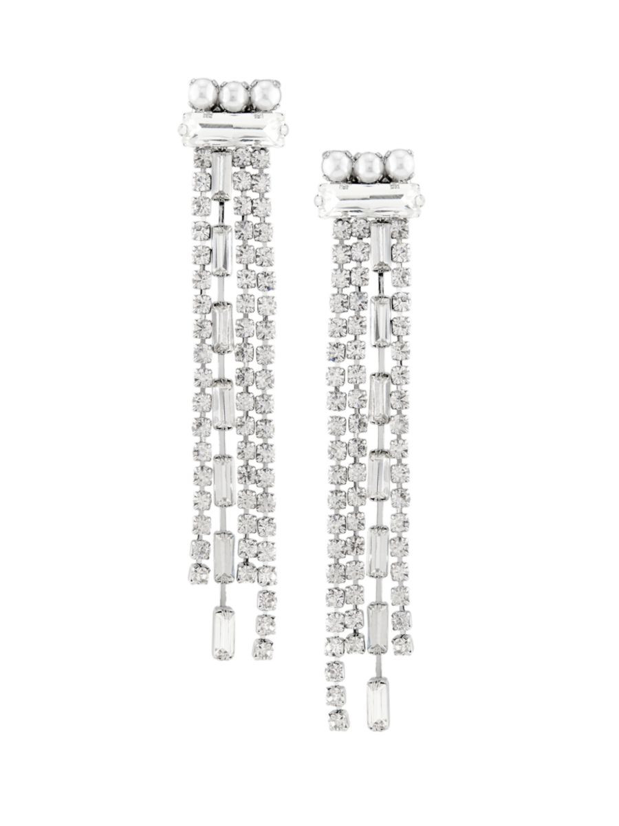 Kenneth Jay Lane | Saks Fifth Avenue