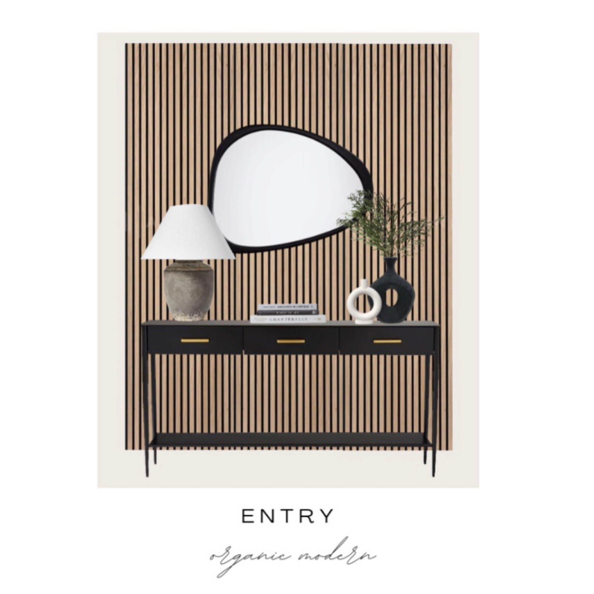 Modern entry 

#LTKhome #LTKstyletip #LTKfamily