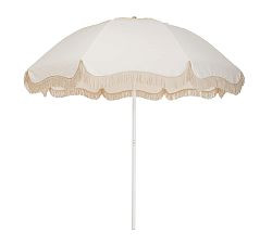 Antique White | Pottery Barn (US)