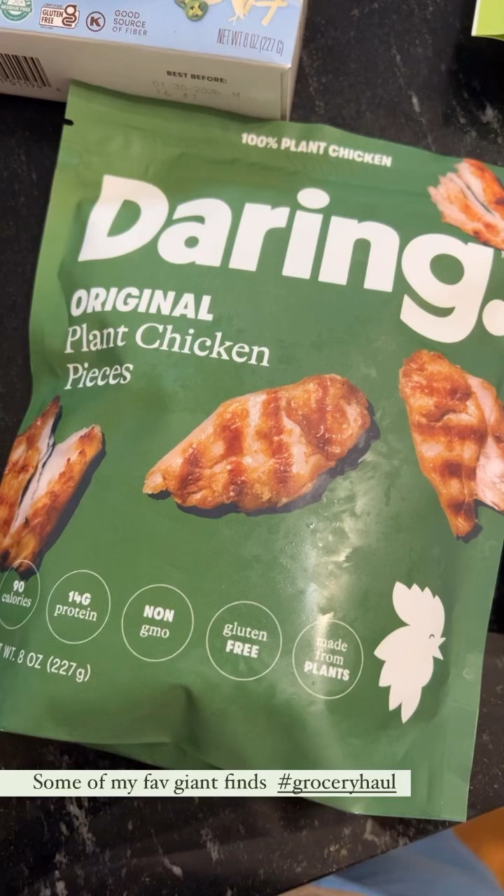 Grocery hauls 

#LTKVideo #LTKfamily #LTKfindsunder50