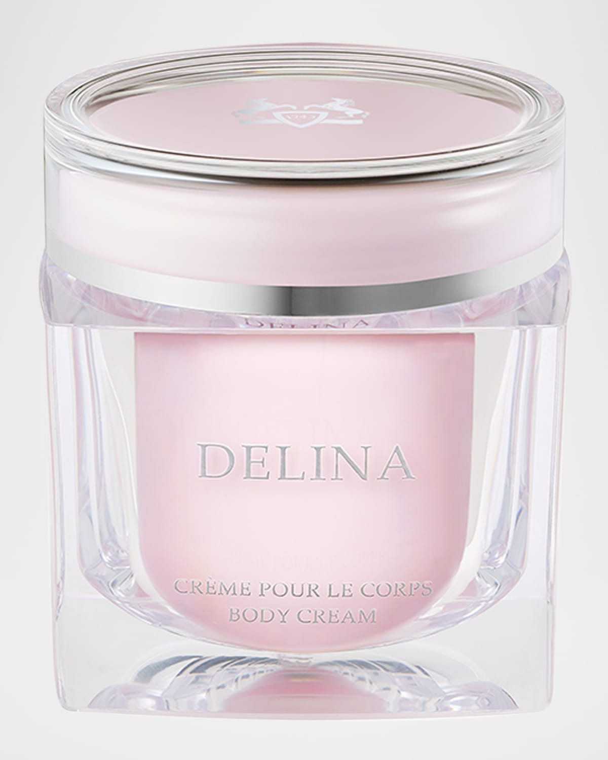 Delina Body Cream, 6.7 oz. | Neiman Marcus