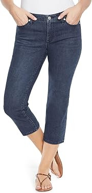 ReachMe Womens Smile Face Pullover Cute Trendy Vintage Graphic Sweatshirts Casual Loose Long Slee... | Amazon (US)