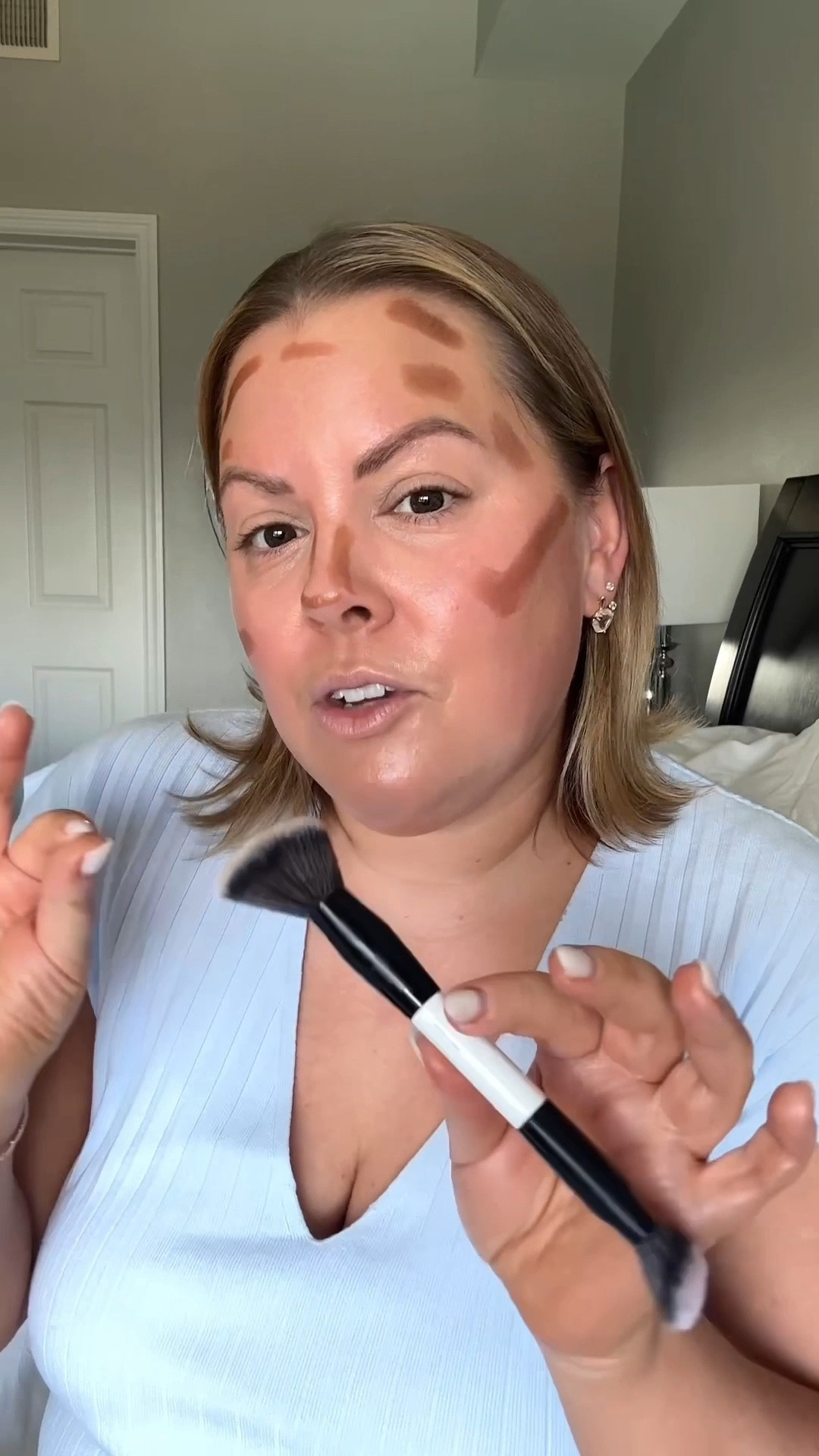 My over 40 budget holy grail makeup tutorial 

#LTKBeauty #LTKgrwm #LTKOver40
