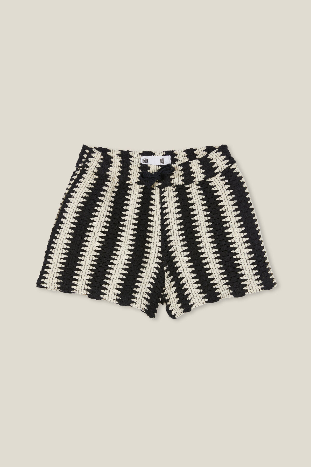 Kai Short | Cotton On (US)