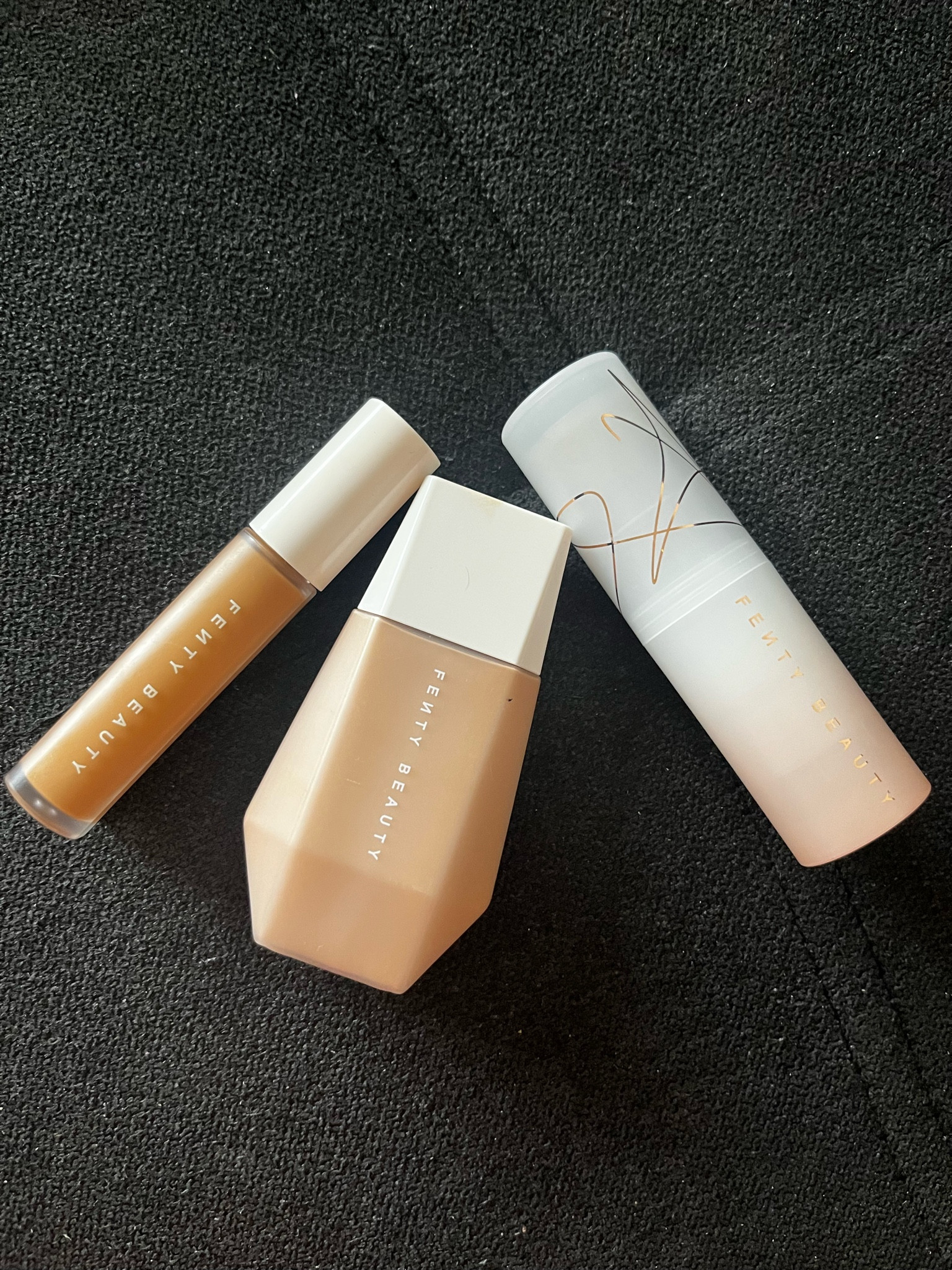 Fav base makeup productsss

#LTKstyletip #LTKsale #LTKbeauty