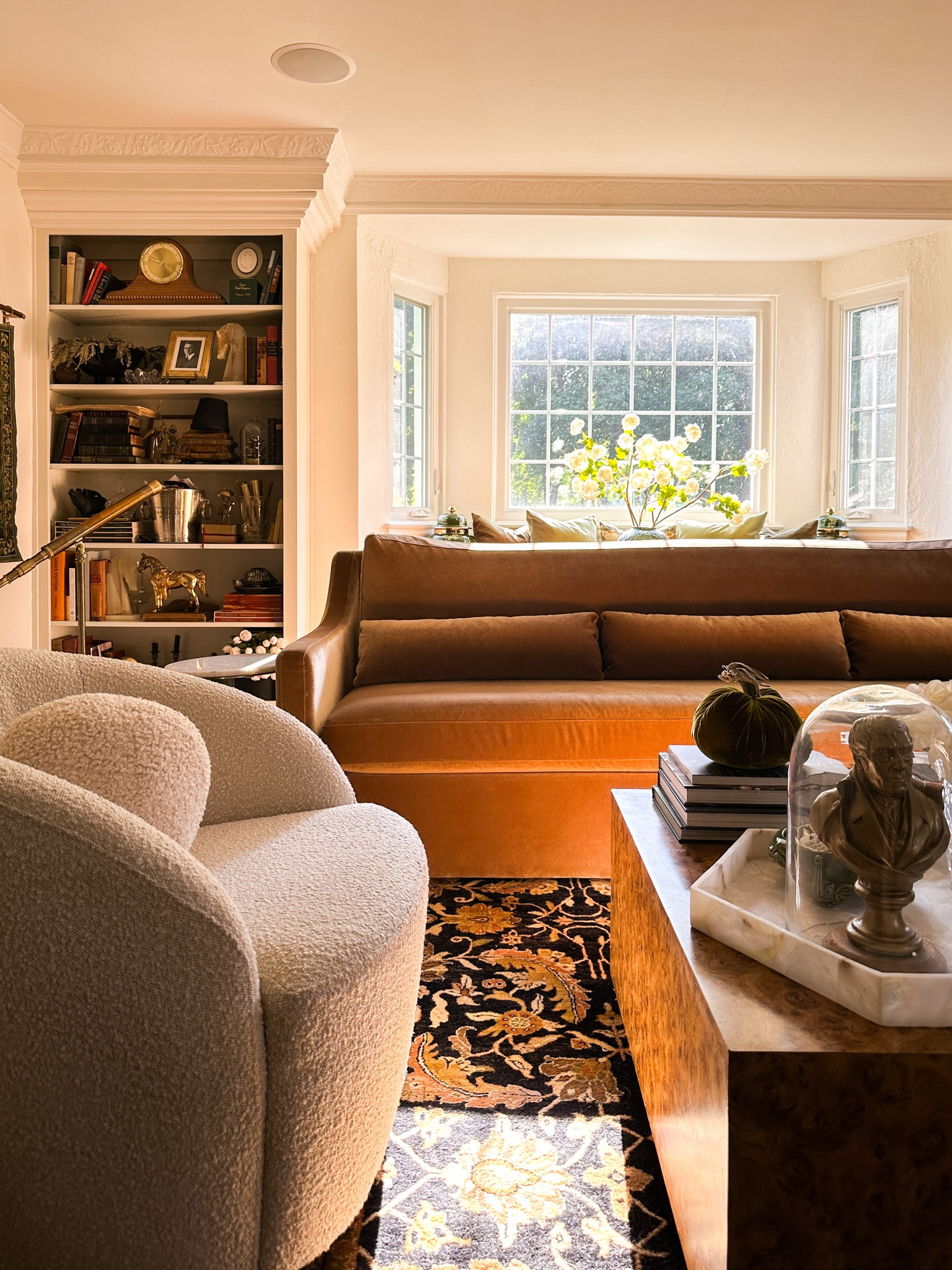 Shop my living room 🤩

#LTKHome