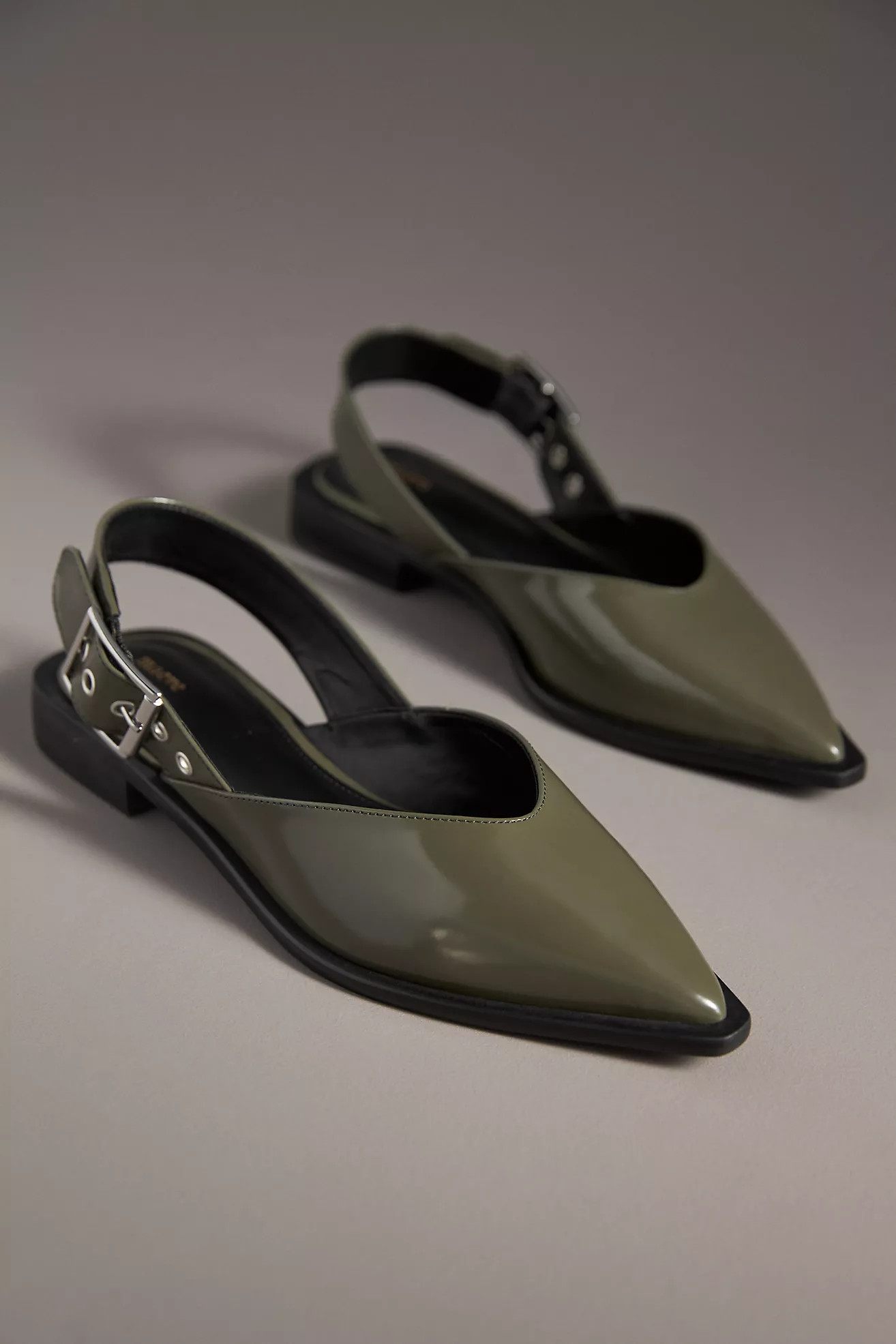 Maeve | Anthropologie (US)