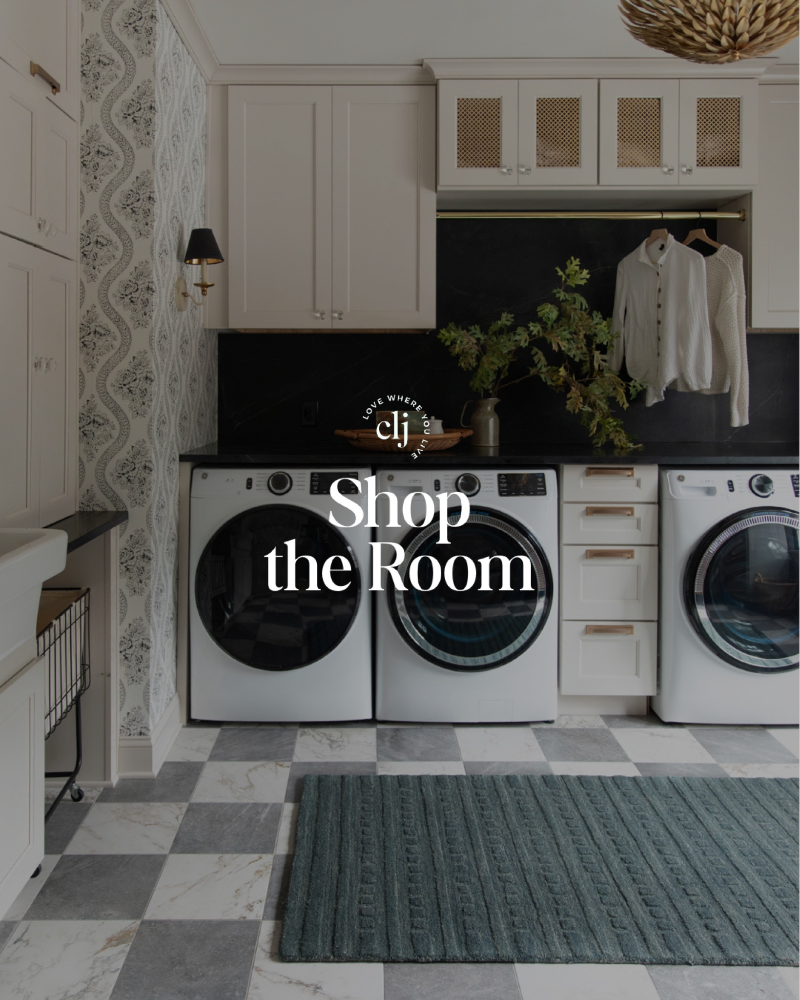 Shop the Room

#LTKHome