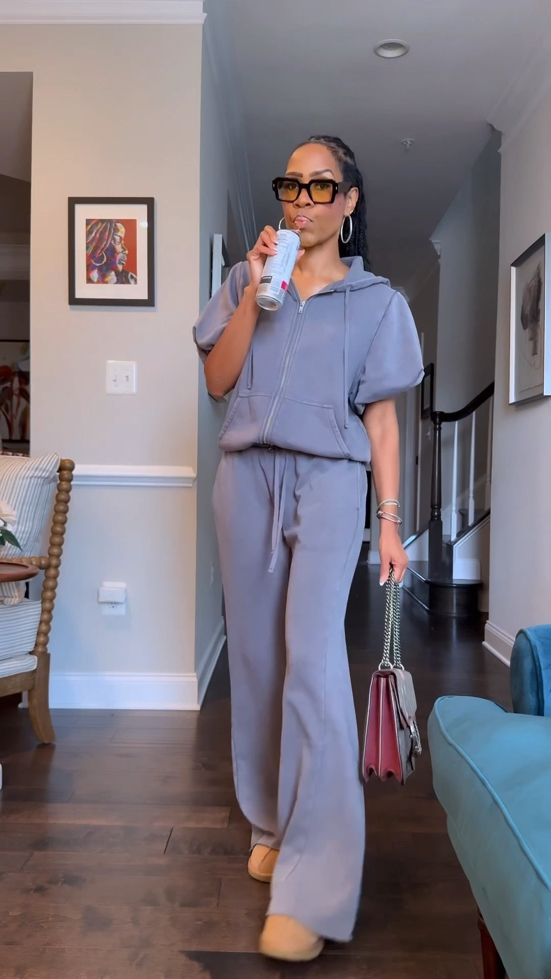 Cute + Comfy + Affordable! Sign me up every time!! 

#LTKootd #LTKGiftGuide #LTKgrwm