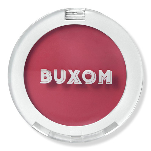 Plump Shot Advanced Plumping Cream Blush with Peptides and Blurring Pigments | Ulta