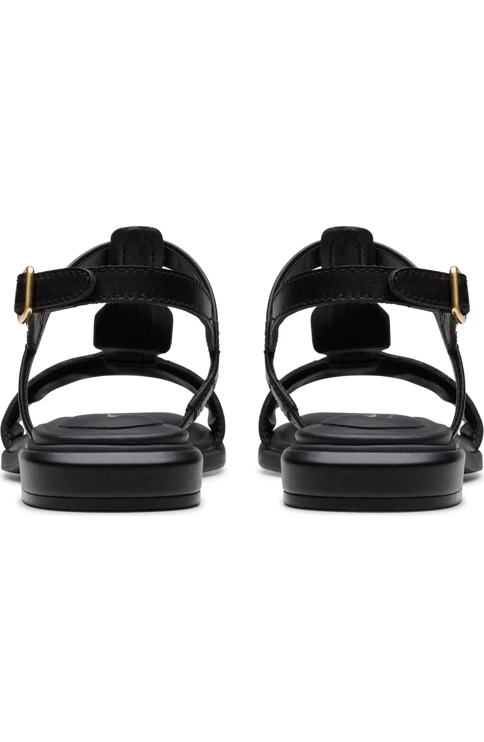 Clarks® | Nordstrom Rack