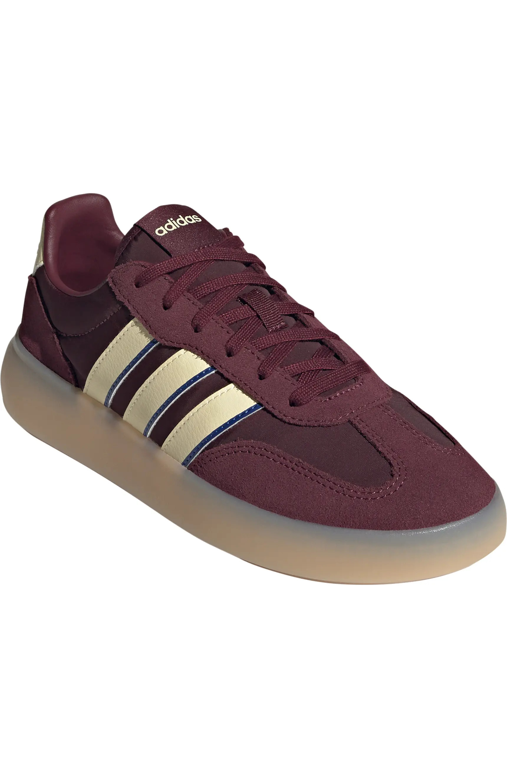 Barreda Decode Sneaker (Women) | Nordstrom Rack