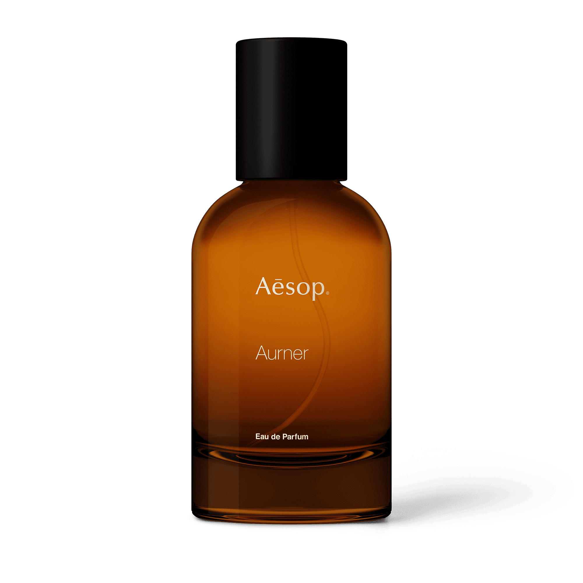 Aurner Eau de Parfum | Woody Floral Scent | Aesop Canada | Aesop CA