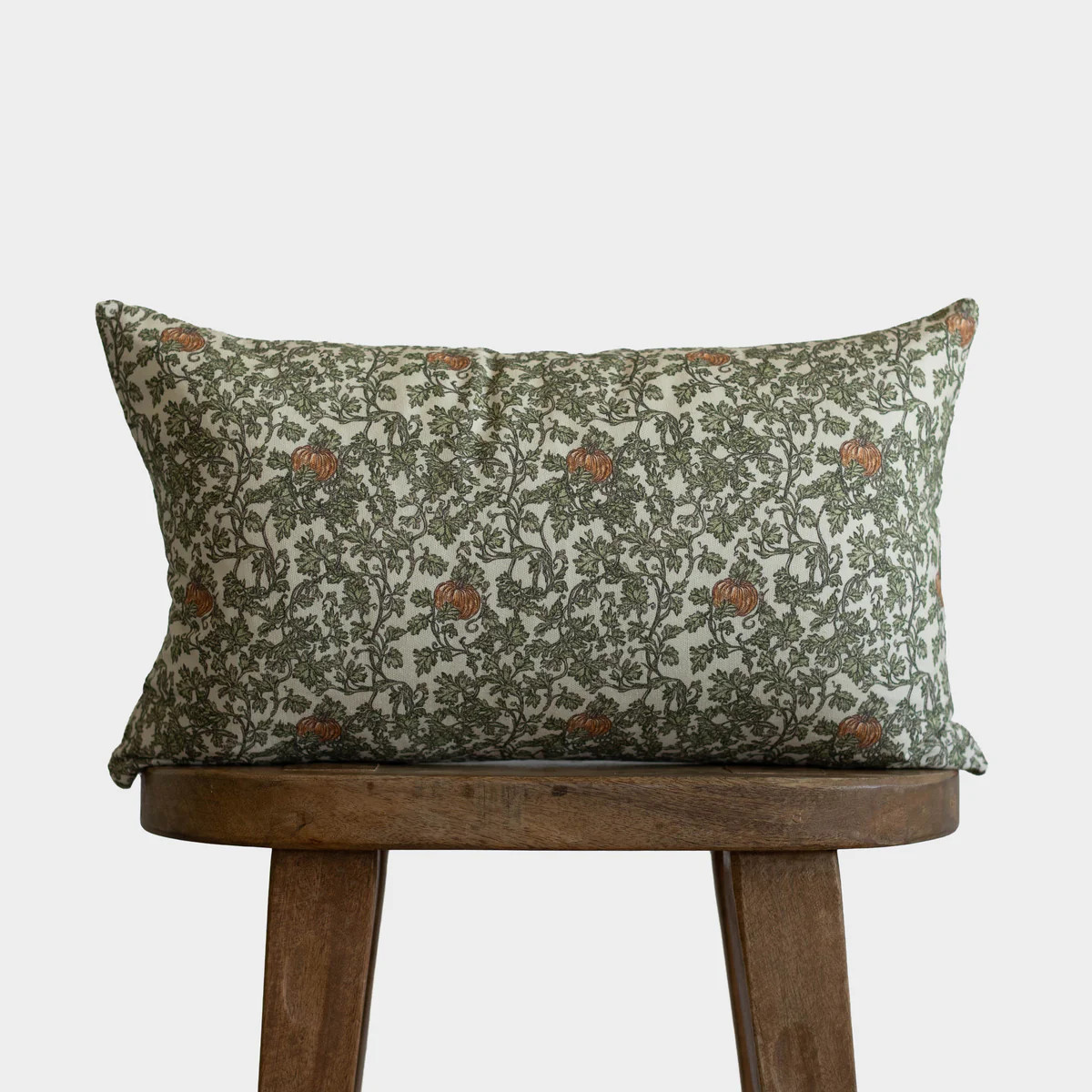 Gourd & Ivy - 12x20" | 12x40" | Woven Nook