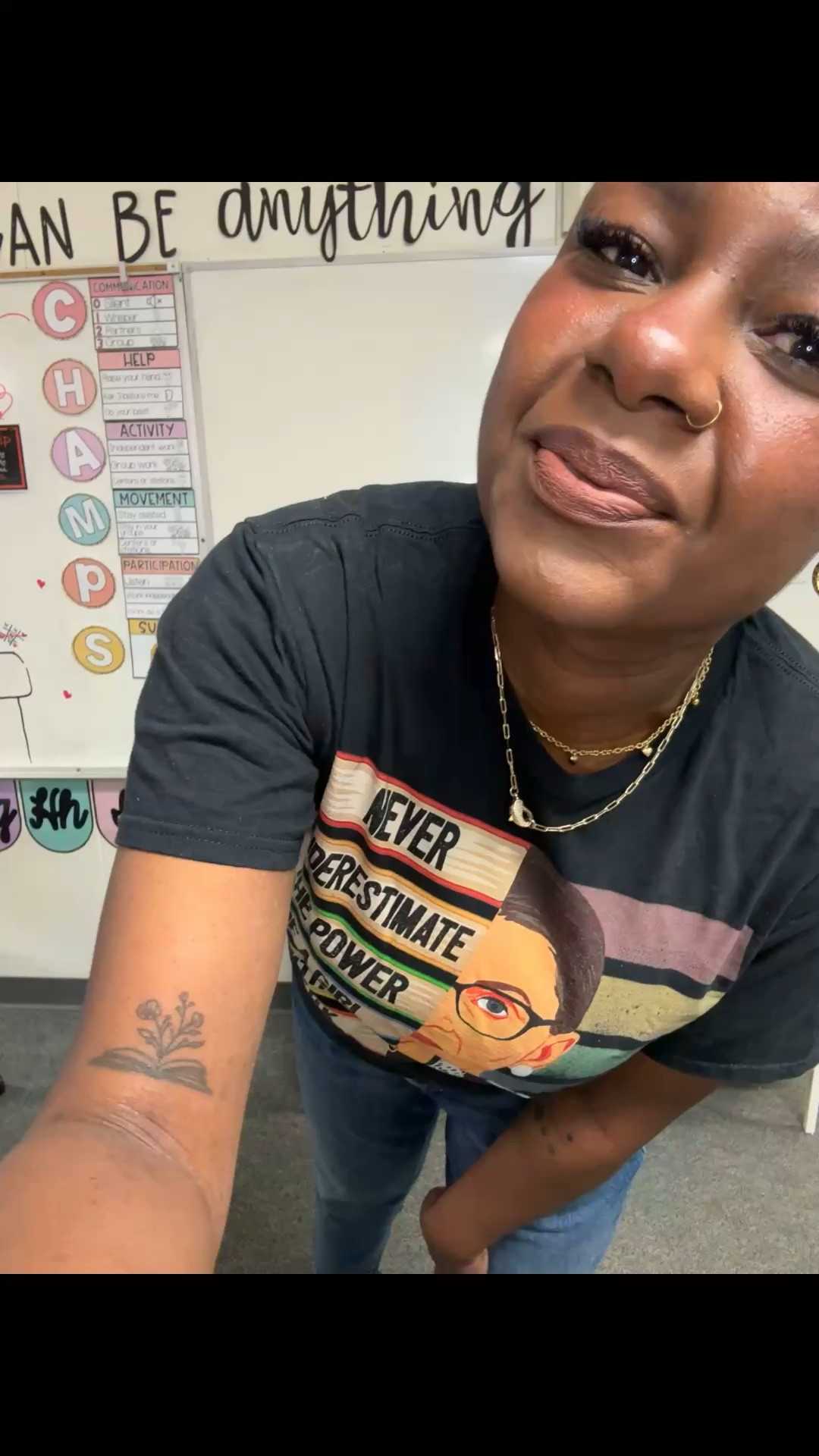 #LTKootd #LTKMidsize #LTKTall