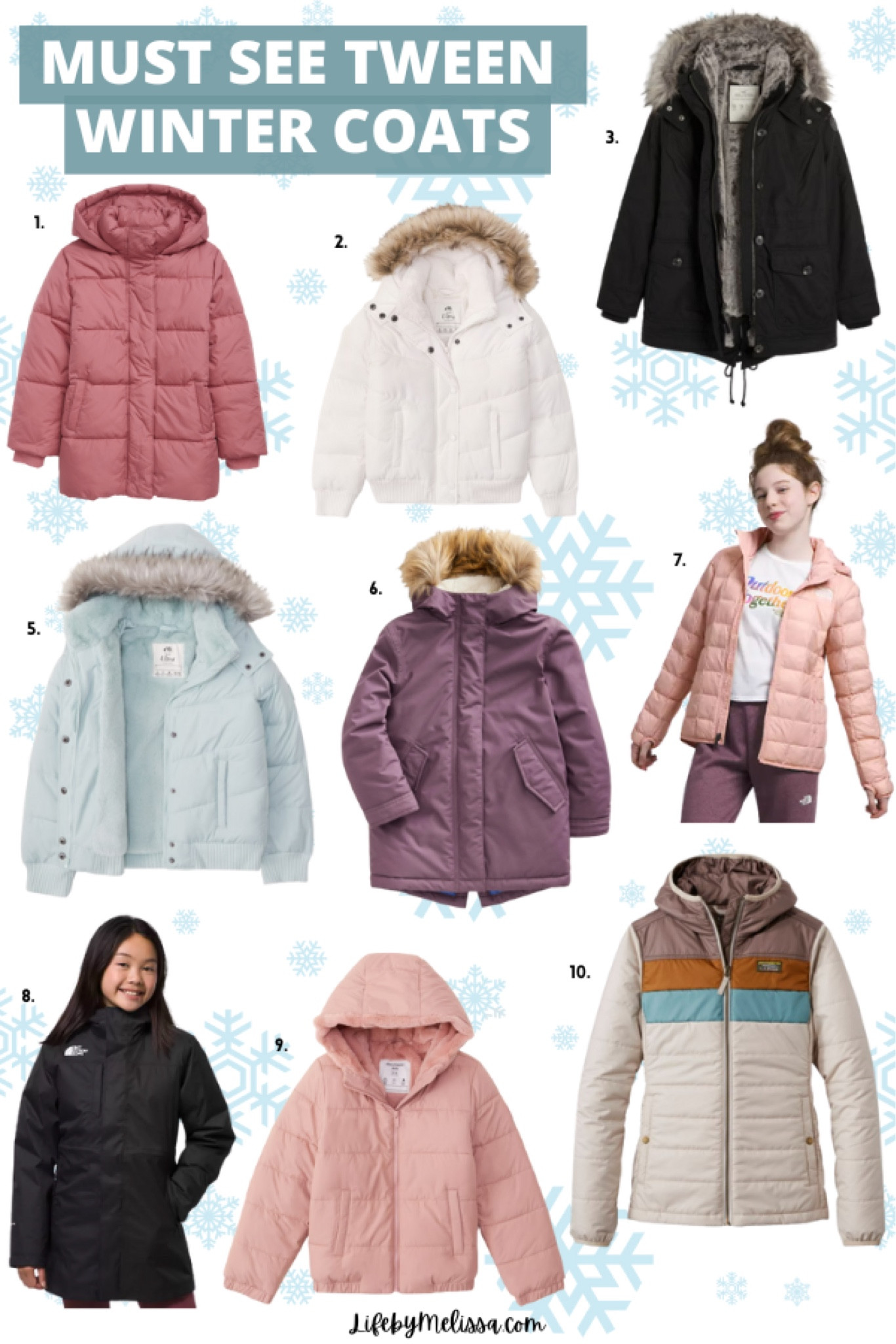 #LTKkids #LTKSeasonal #LTKSale