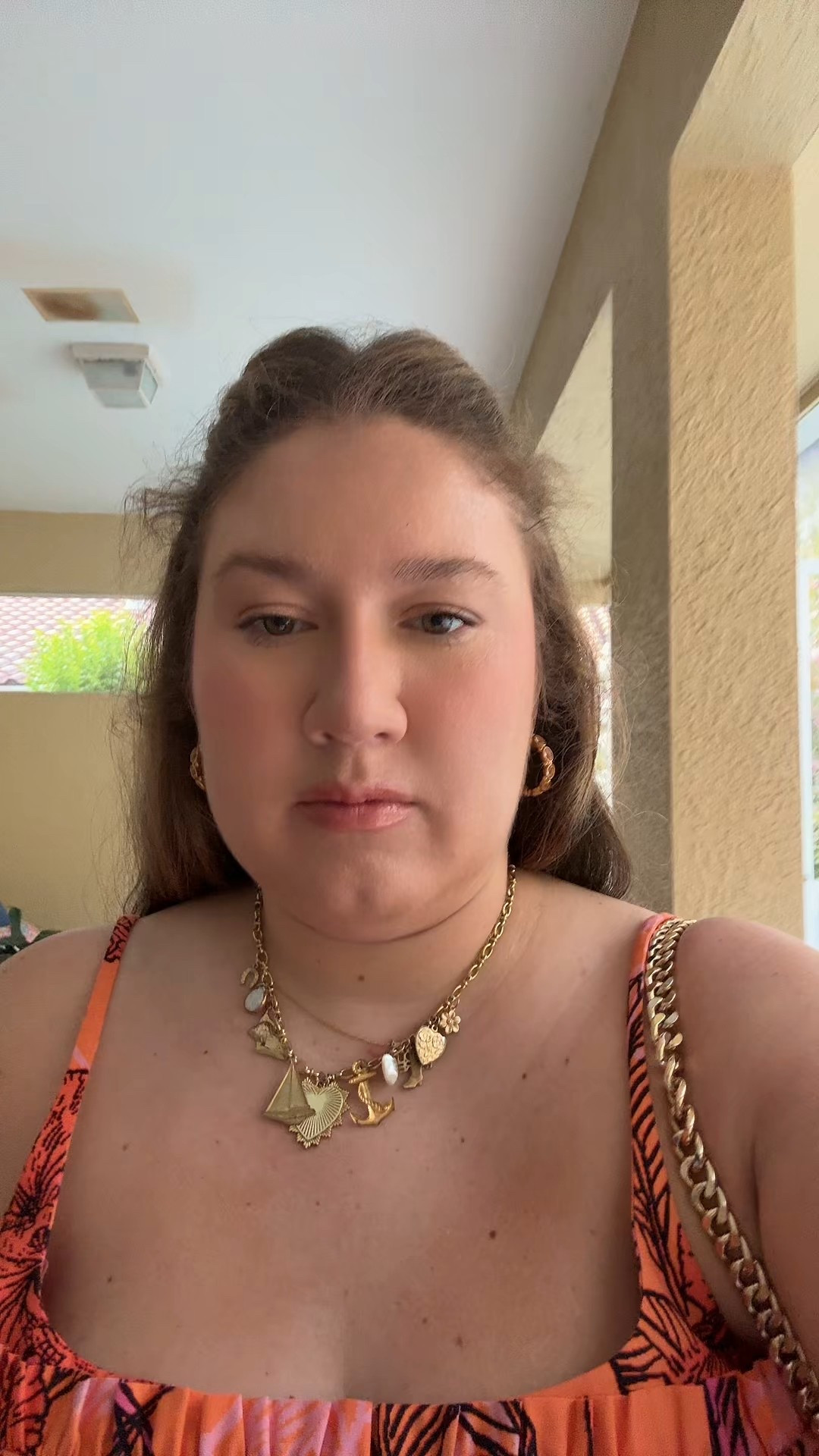 Spring style // rent the runway // Hutch // sundress // bubble dress // floral dress // summer style 

#LTKPlusSize #LTKSeasonal #LTKStyleTip