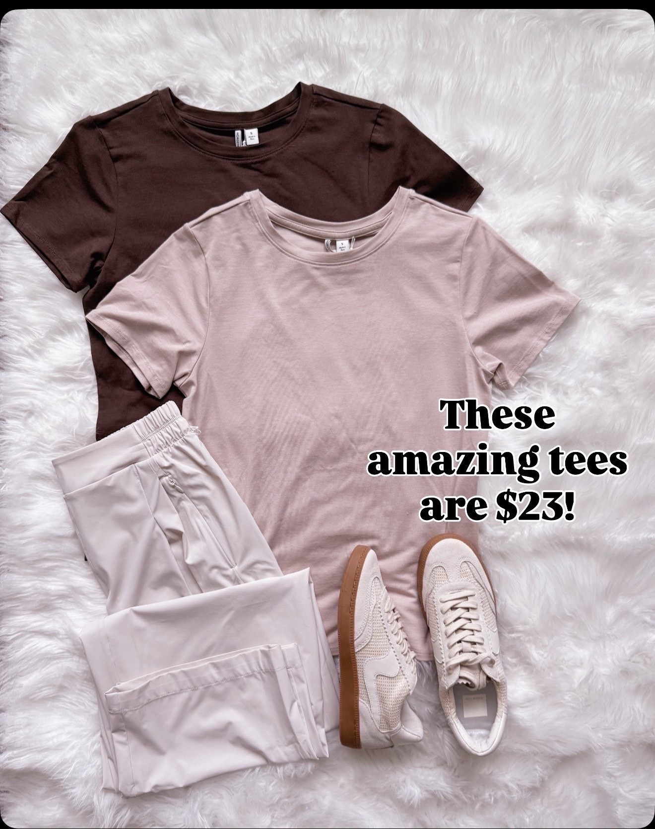 #LTKWorkwear #LTKOver40 #LTKSeasonal