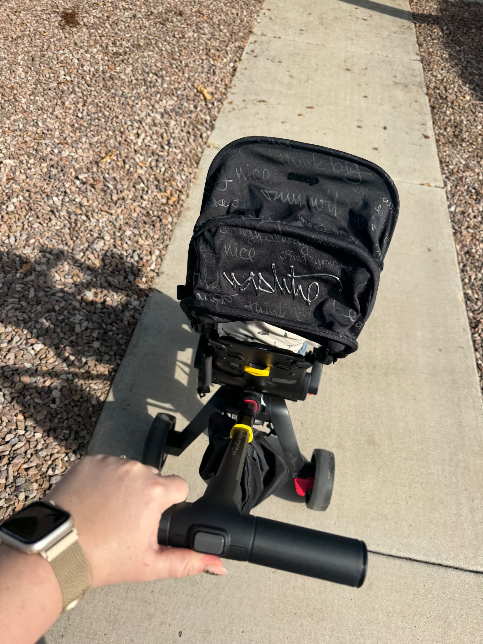 our doona trike is on Black Friday! 20% off!
🎄🎁 worth every penny!

#LTKCyberWeek #LTKGiftGuide #LTKHoliday