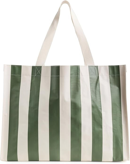 Sunnylife Women's Carryall Beach Bag | Amazon (US)