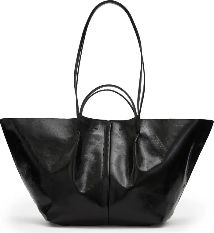 Odette Tote & Pouch | Nordstrom