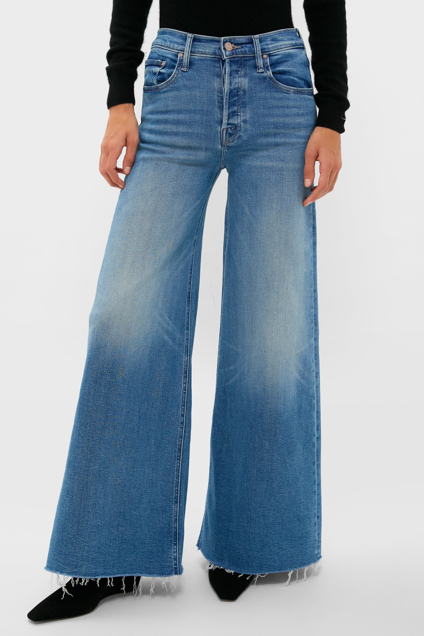 Poppin' Wheelies The Tomcat Swisher Sneak Fray | Tuckernuck (US)