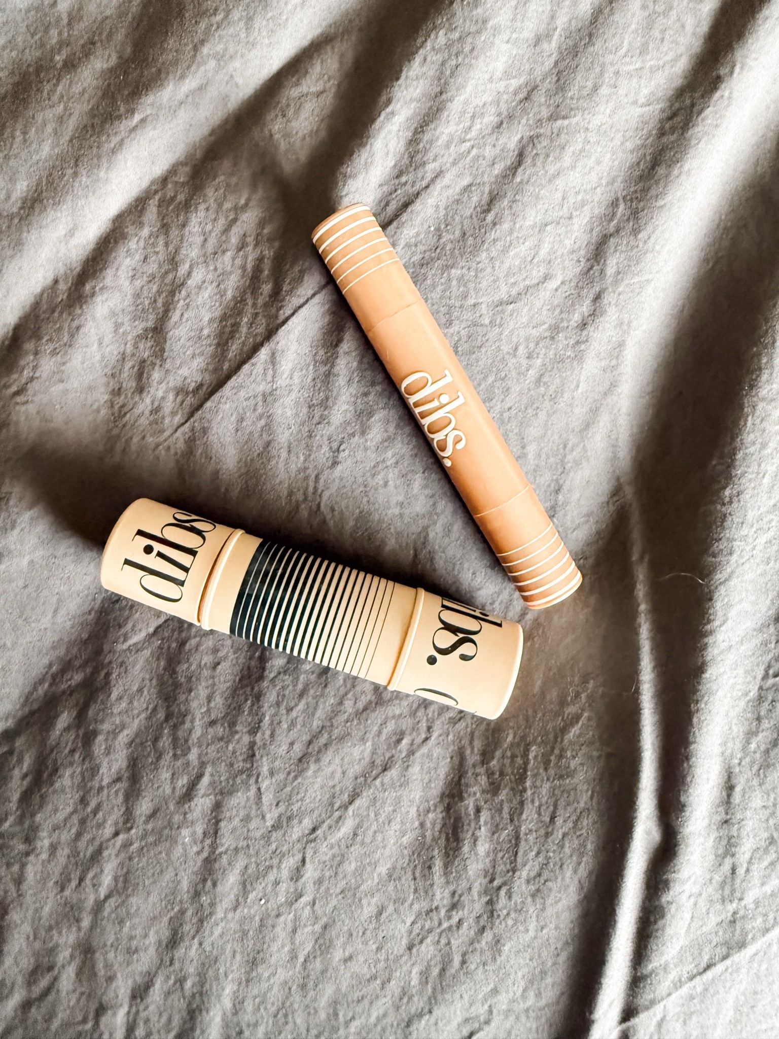 Love both of these products from DIBS!

#LTKSaleAlert #LTKSeasonal #LTKBeauty