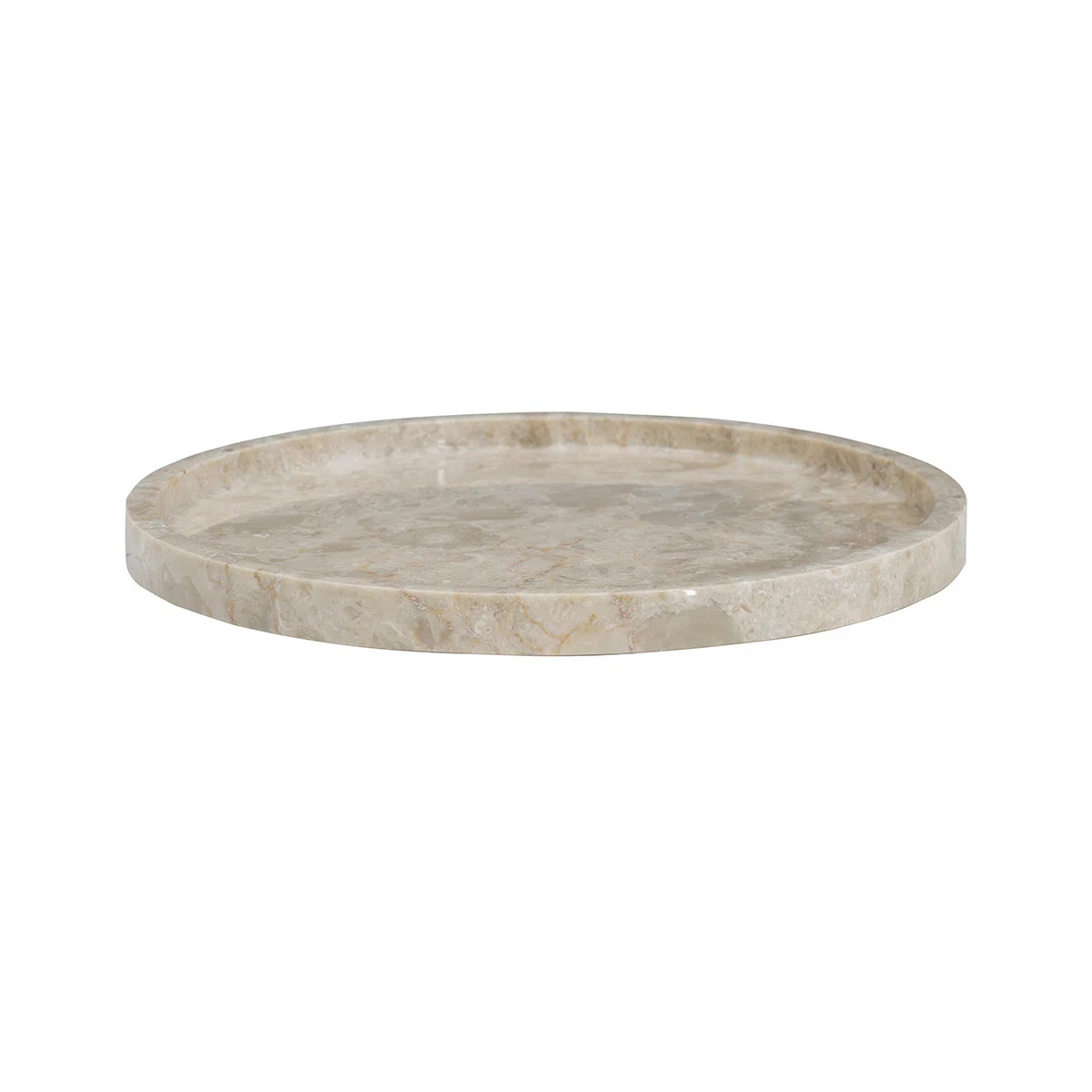 ByWrought Studio™ | Wayfair North America