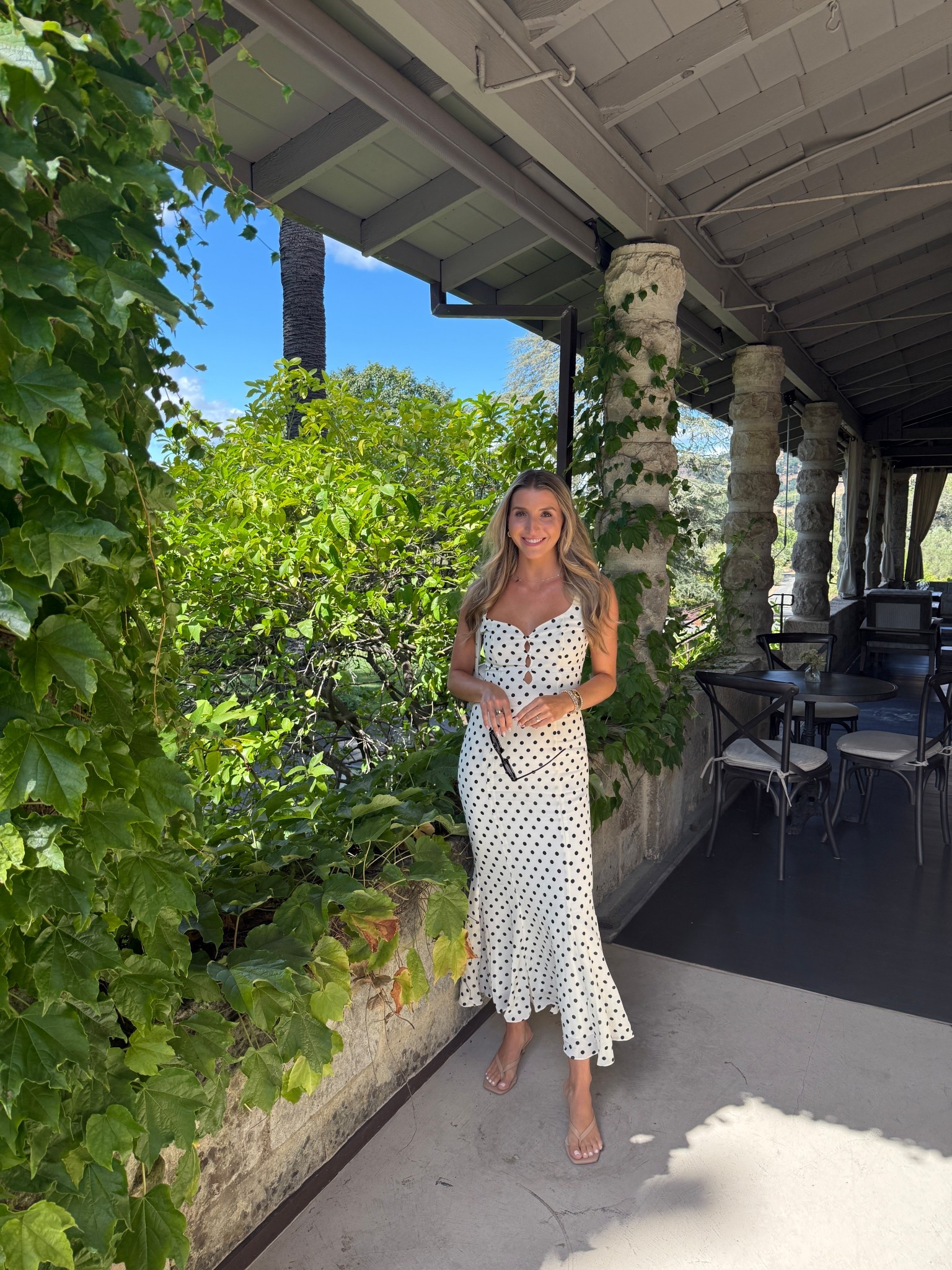 #LTKFindsUnder100 #LTKStyleTip #LTKSeasonal