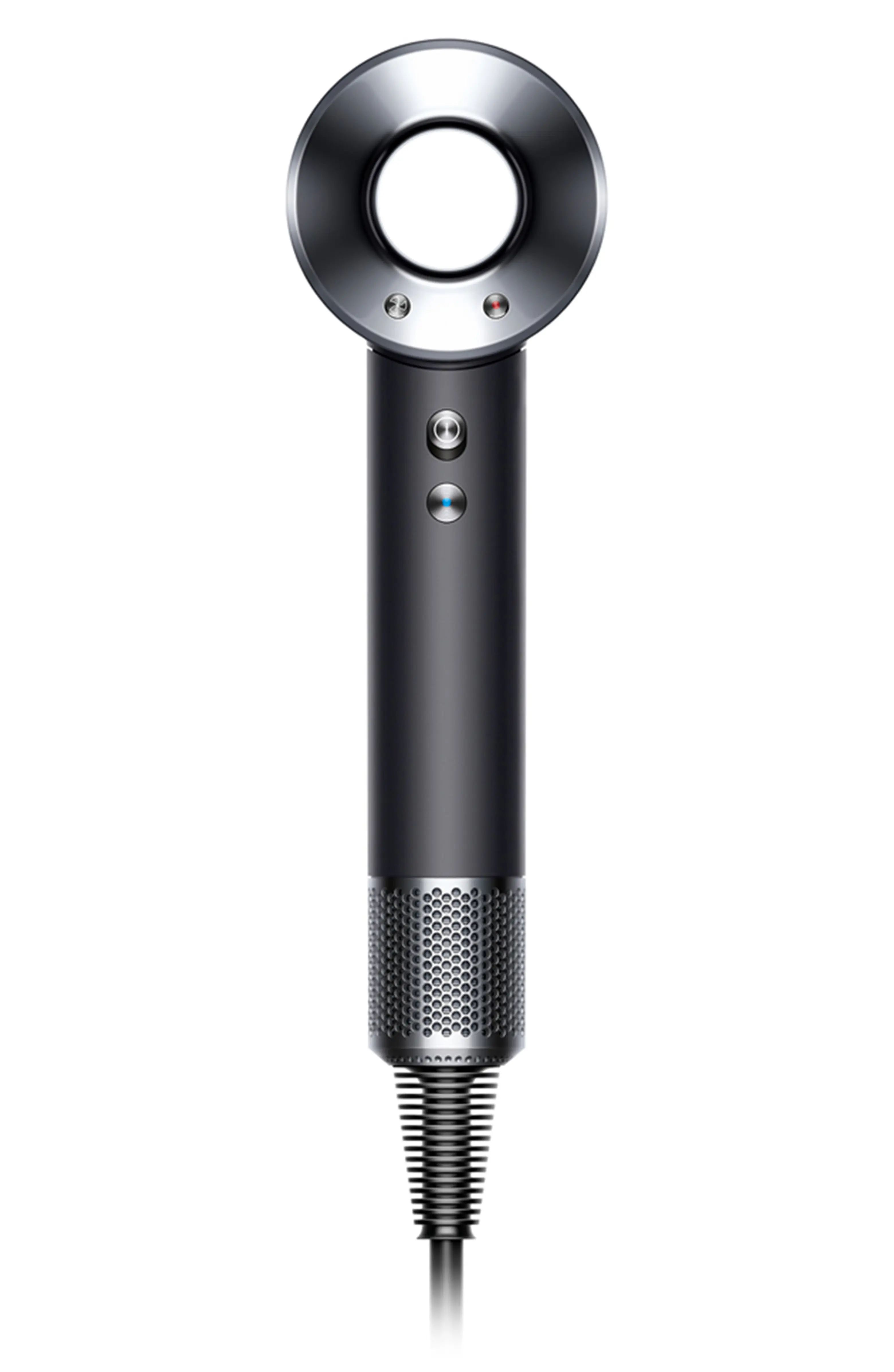 Dyson Supersonic™ Hair Dryer | Nordstrom | Nordstrom