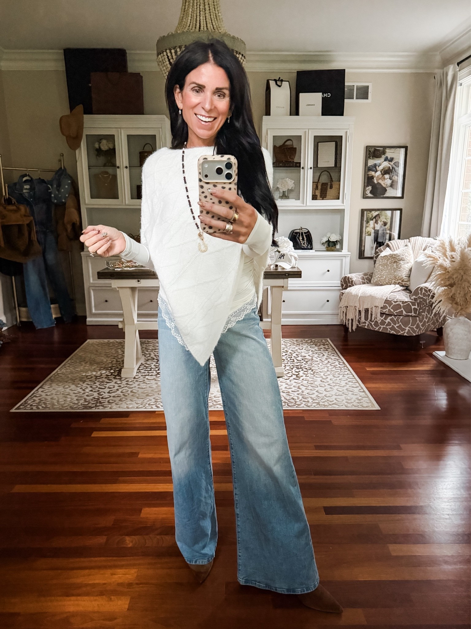 Target fall outfit idea! @Target

#LTKootd #LTKSeasonal #LTKSaleAlert