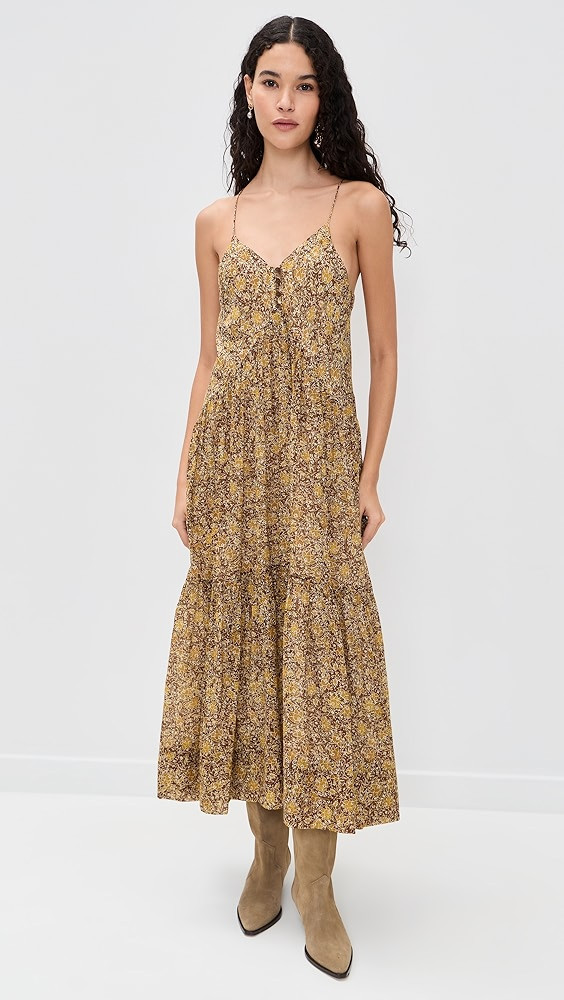 Sabba Dress | Shopbop