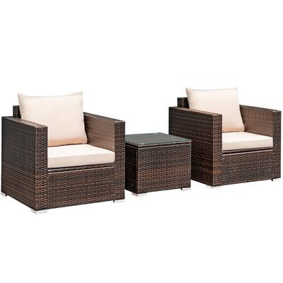 Buy Sets Outdoor Sofas, Chairs & Sectionals Online at Overstock | Our Best Patio Furniture Deals | Bed Bath & Beyond