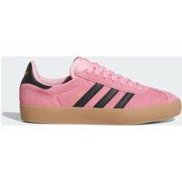 Gazelle ADV Shoes | adidas (UK)