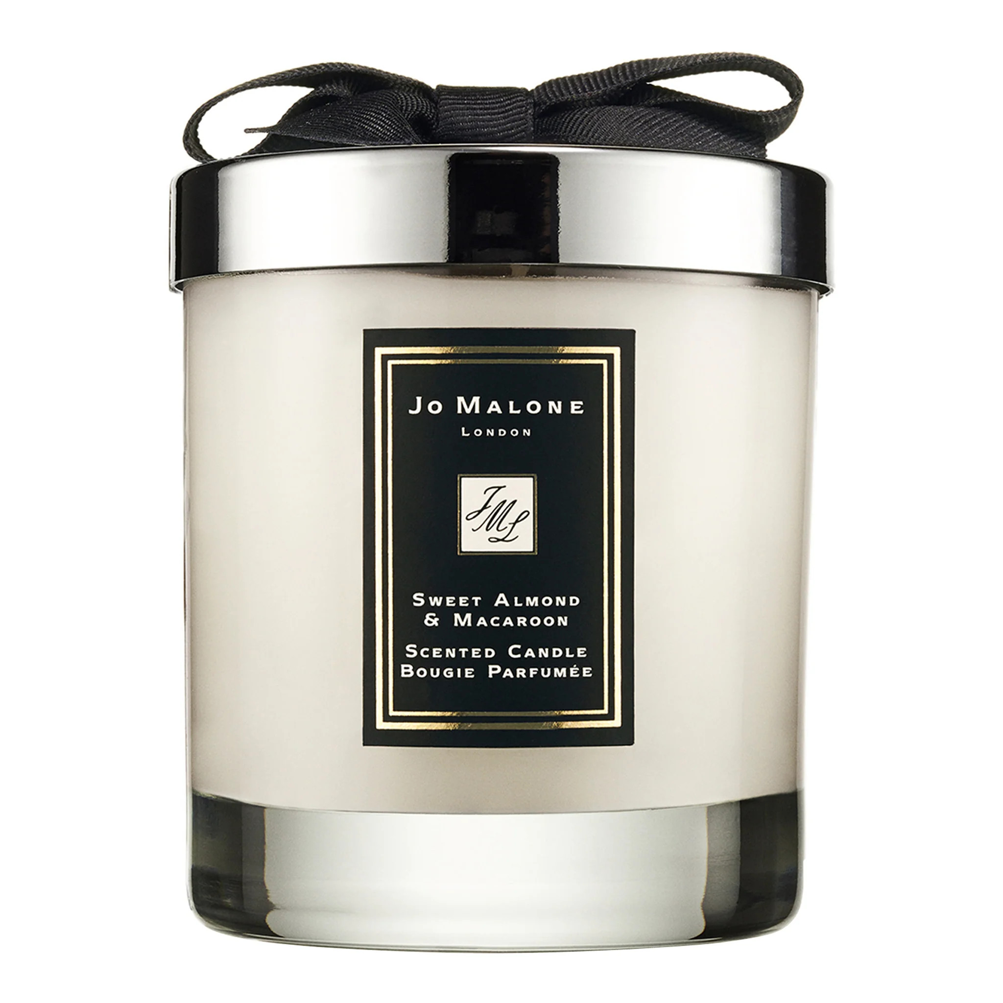 Sweet Almond & Macaroon Home Candle | Bluemercury, Inc.