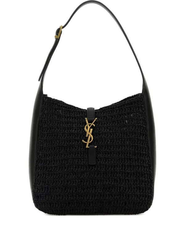 Le 5 \u00e0 7 shoulder bag | Farfetch Global