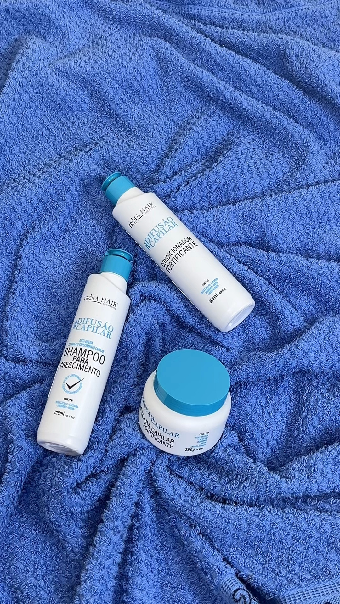 #LTKbrasil #LTKbeleza #LTKpromo