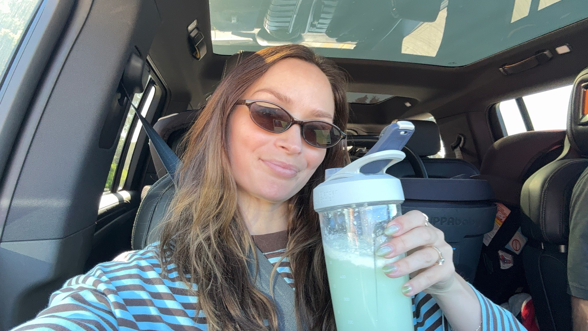 @oathnutrition @target #ad #OathNutrition #TargetPartner #Target