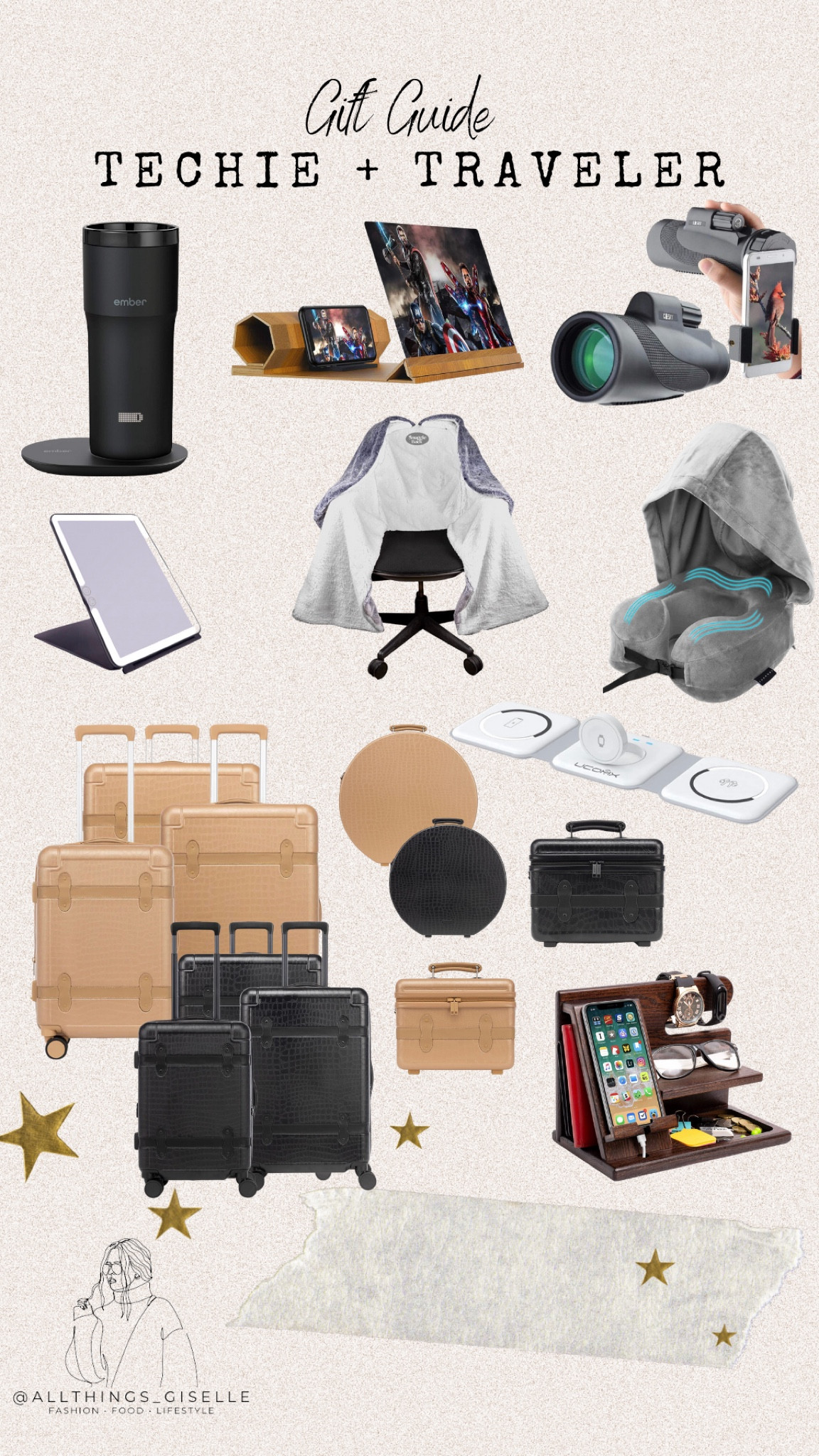 #2022GiftGuides

#LTKfamily #LTKHoliday #LTKSeasonal