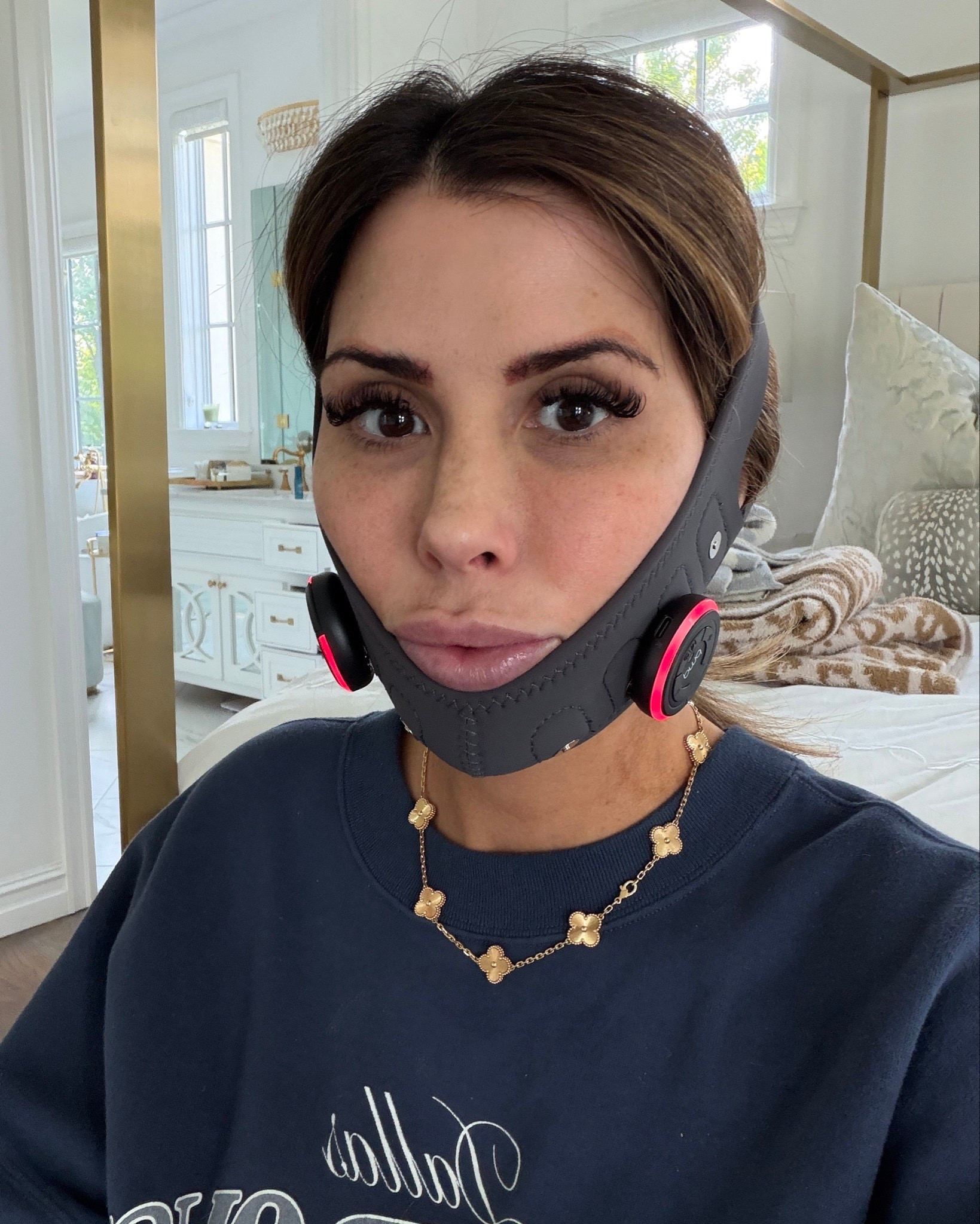 NSALE26! This is going to be a hot item! 

Nordstrom sale, NSALE, Nordstrom sale finds, Nordstrom finds, Nordstrom sale, Anniversary sale, Nordstrom jeans, Nordstrom tops, Sunglasses, Travel outfit, Emily Ann Gemma #LTKStyleTip

#LTKBeauty #LTKSaleAlert #LTKselfcare

https://liketk.it/6ivl2

#LTKgrwm #LTKSaleAlert #LTKBeauty