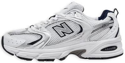 Women's New Balance 530 Casual Shoes | Finish Line (US)