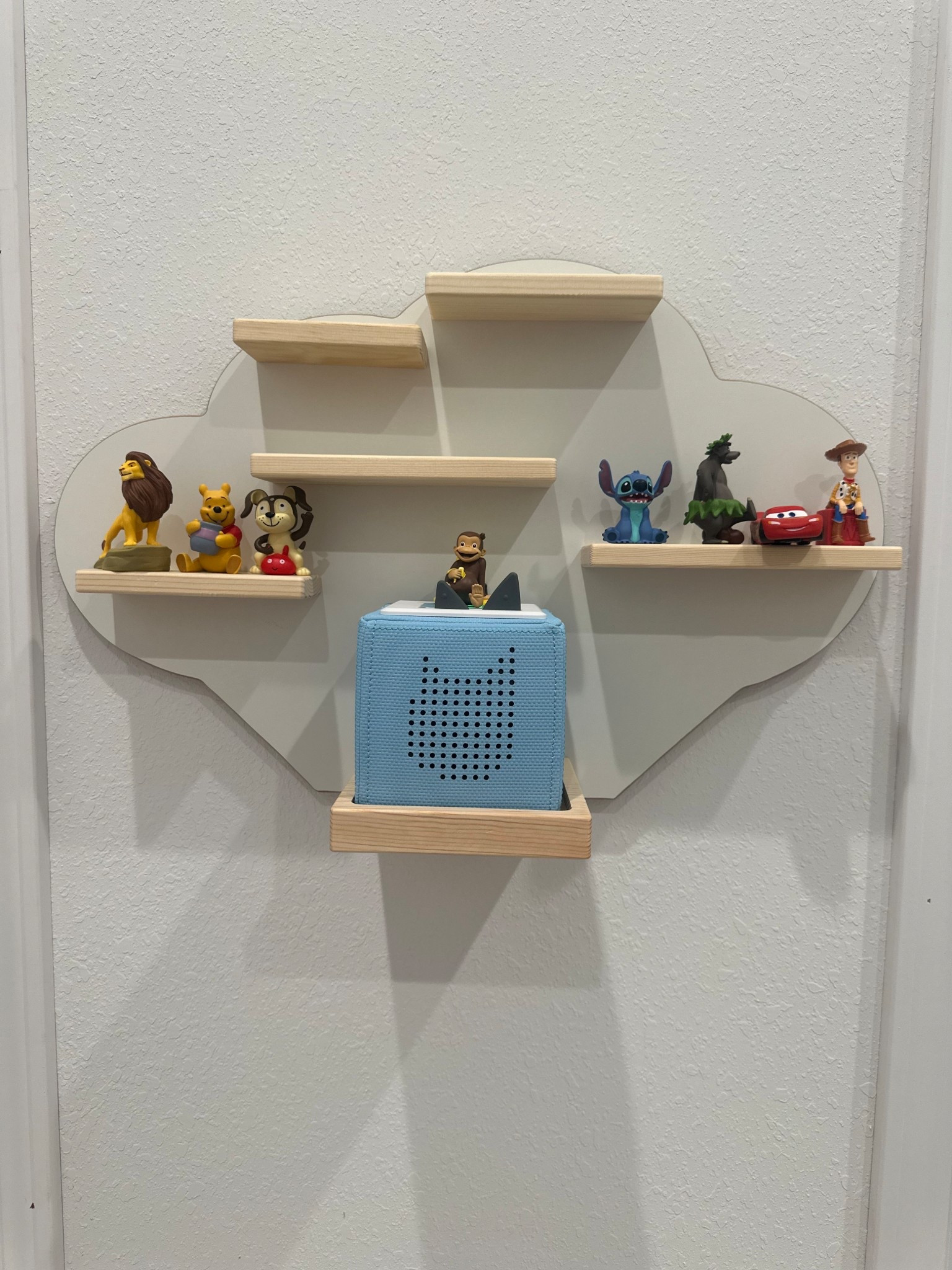 Tonie box cloud #toniebox #kidsfind #ltkkids