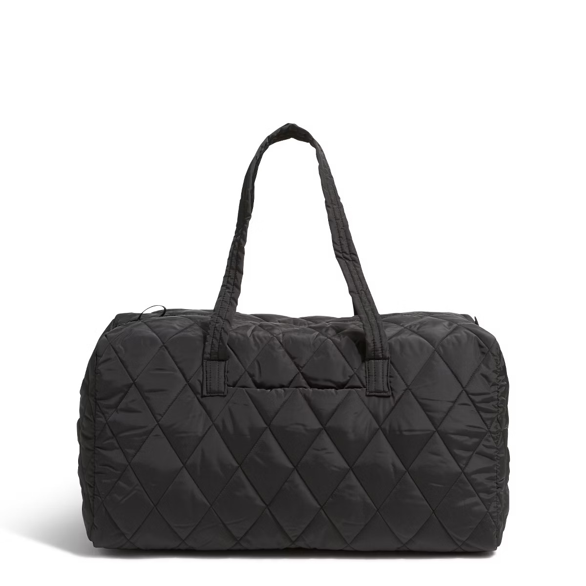 Vera Bradley Women's Outlet Ultralight Large Travel Duffel Bag | Target